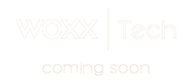 Woxx Tech